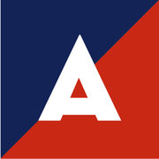 Autovit.ro:  Car Marketplace