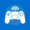 Use PX - Play & Remote for Gamepad to seamlessly control your games with any Bluetooth gamepad, directly from your iPhone