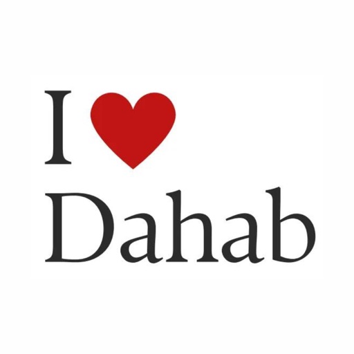 ilovedahab