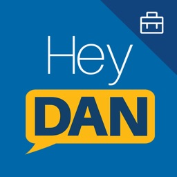 Hey DAN for Intune