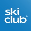 Ski Club of Great Britain® icon