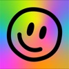 Jolly Bodies Fitness icon