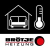 BR?TJE Home Komfort icon