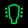 Guitar Tuner – Precision icon