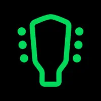 Guitar Tuner – Precision