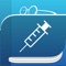 Nursing Dictionary by Farlex is a medical dictionary app specifically for nurses