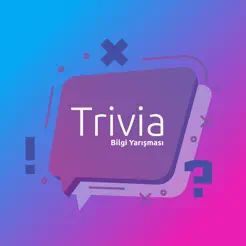 Trivia QA