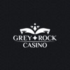 Grey Rock Casino icon