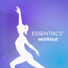 Essentrics Workout - 6228755 Canada Inc