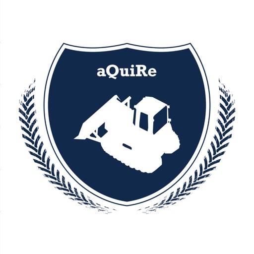 aQuiRe Construction Academy