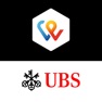 Get UBS TWINT for iOS, iPhone, iPad Aso Report