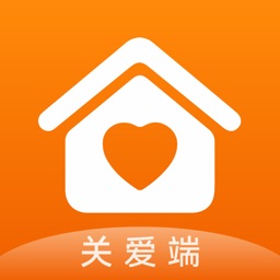 臻情守护关爱端