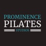 Get Prominence Pilates Studios for iOS, iPhone, iPad Aso Report