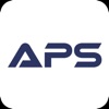 APS Iraq icon