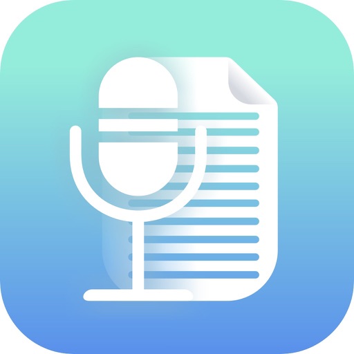 Mura: Live Interview Copilot