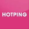 HOTPING TW icon