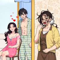 Tricky Puzzle: Brain Quest