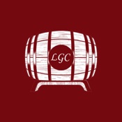 Lgc Liquors