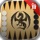 Long Narde — Backgammon Online