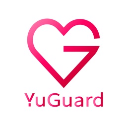 YuGuard