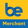 beMerchant - iPhoneアプリ