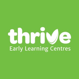 Thrive Early Learning Centres