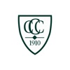 Carolina Country Club icon