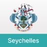 Get Seychelles E-Border for iOS, iPhone, iPad Aso Report
