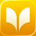 Icon for ePub Pro - Verbia Systems App