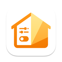‎Controller für HomeKit