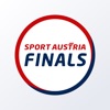 Sport Austria Finals icon