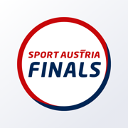 Sport Austria Finals