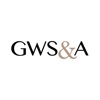 GWS&A icon
