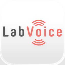 LabVoice