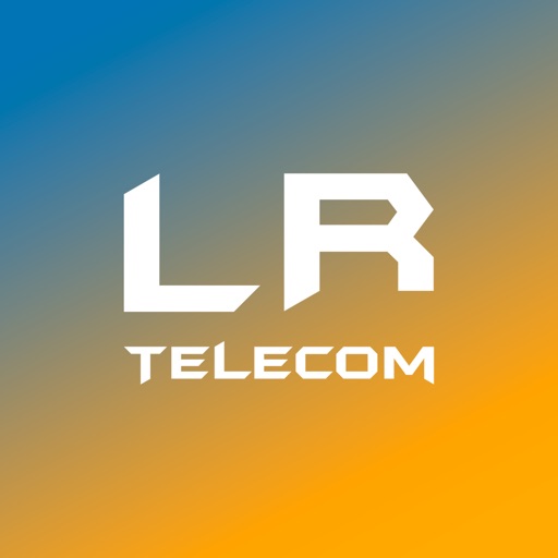 Lucena Rodrigues Telecom