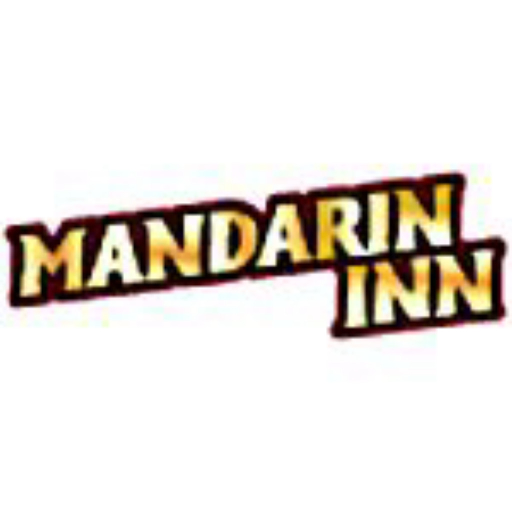 Get Mandarin Inn-Online for iOS, iPhone, iPad Aso Report