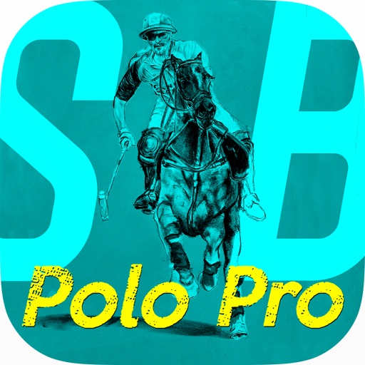 SnB Polo Pro