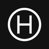 Hedvig icon