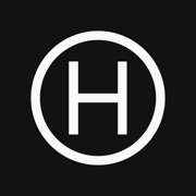 Hedvig
