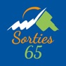 Get Sorties 65 for iOS, iPhone, iPad Aso Report