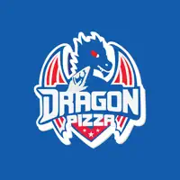 Dragon Pizza LTD