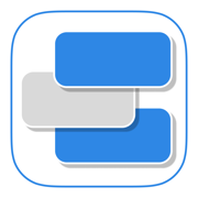 EasyTranslate - KI Übersetzer