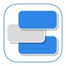 Get EasyTranslate - AI Translator for iOS, iPhone, iPad Aso Report
