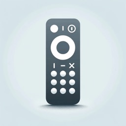 BraviLink Remote