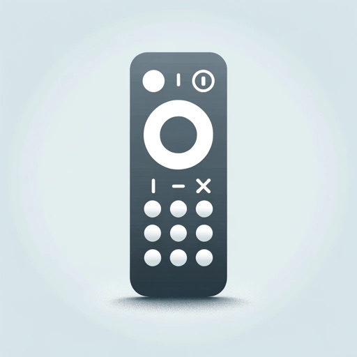 BraviLink Remote