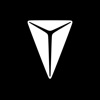 深蓝汽车 icon