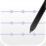 Get Plane Notes for iOS, iPhone, iPad Aso Report