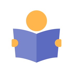 Kalimati -Learn a new language