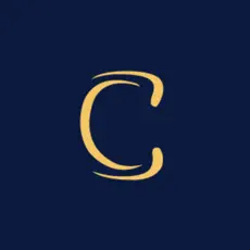 Character Cultivator iOS App Logo