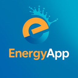 Energy Live Piscine